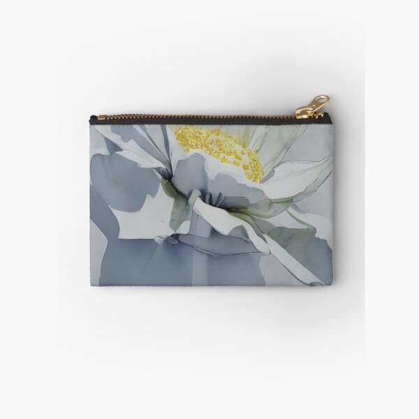 Item preview, Dignity designed and sold by Jinx Davis.