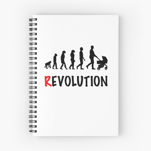 Item preview, revolution daddy stroller birth designed and sold by la-petite-folie.