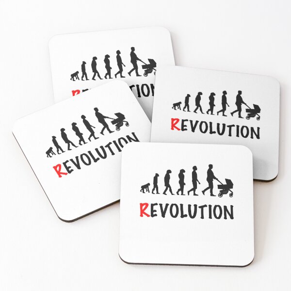 Item preview, revolution daddy stroller birth designed and sold by la-petite-folie.