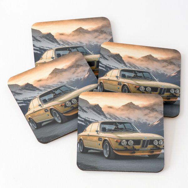 Item preview, Classic Sports Cars: A Tribute to Iconic Rides of the Past designed and sold by DriveInDesign.