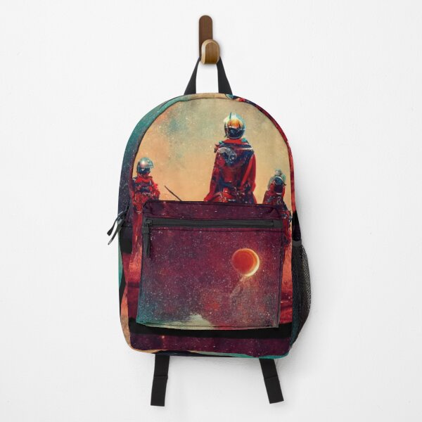Item preview, Knights of Cydonia designed and sold by syrzy.