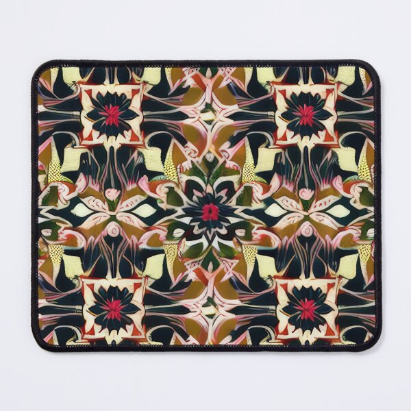 Item preview, Baroque Beauty designed and sold by Glassmaster.
