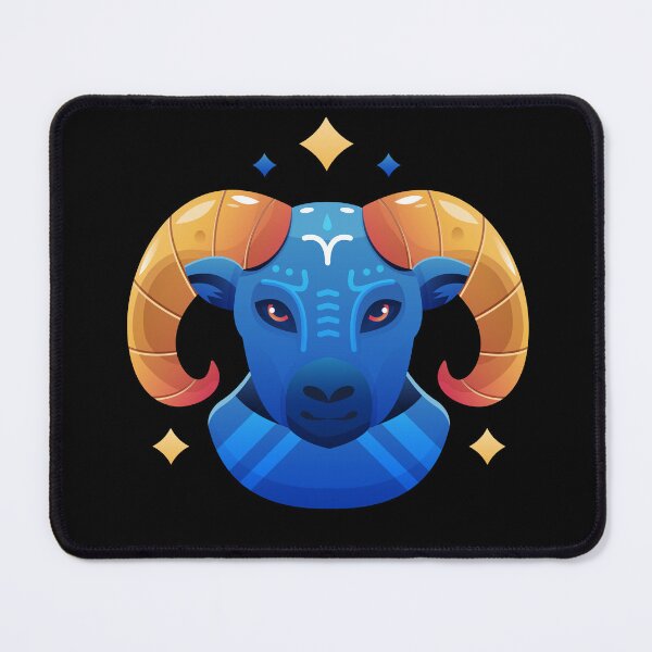 Item preview, Aries (♈︎) is the first astrological sign in the zodiac designed and sold by Niyonrx.