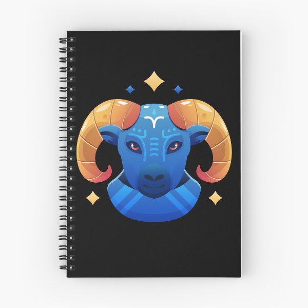Item preview, Aries (♈︎) is the first astrological sign in the zodiac designed and sold by Niyonrx.