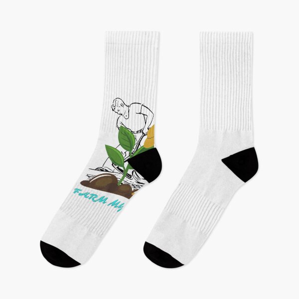 Aperçu de l'œuvre FERME MON RÊVE créée et vendue par ShopExpressPR.