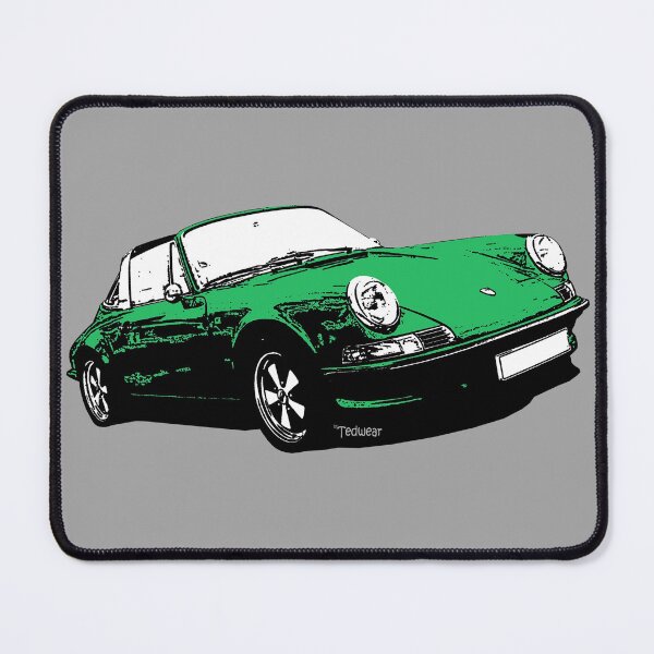 Item preview, Targa designed and sold by Tedwear.