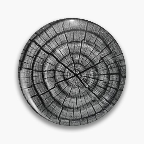 Artikelvorschau, Kreativ kunst entworfen und verkauft von sharupatterns.