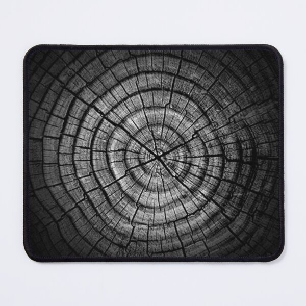 Item preview, Creative Art designed and sold by sharupatterns.