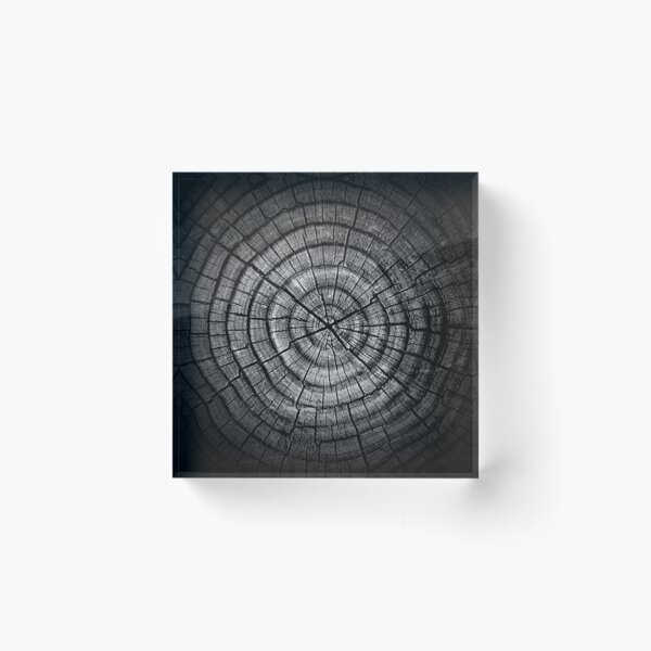 Item preview, Creative Art designed and sold by sharupatterns.
