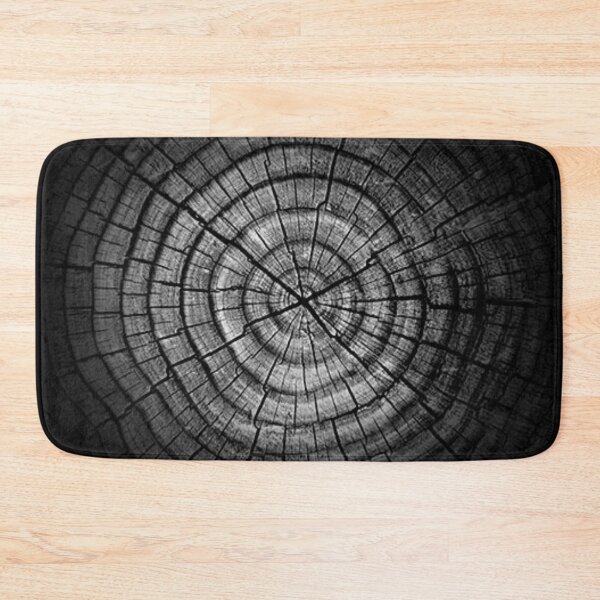 Item preview, Creative Art designed and sold by sharupatterns.