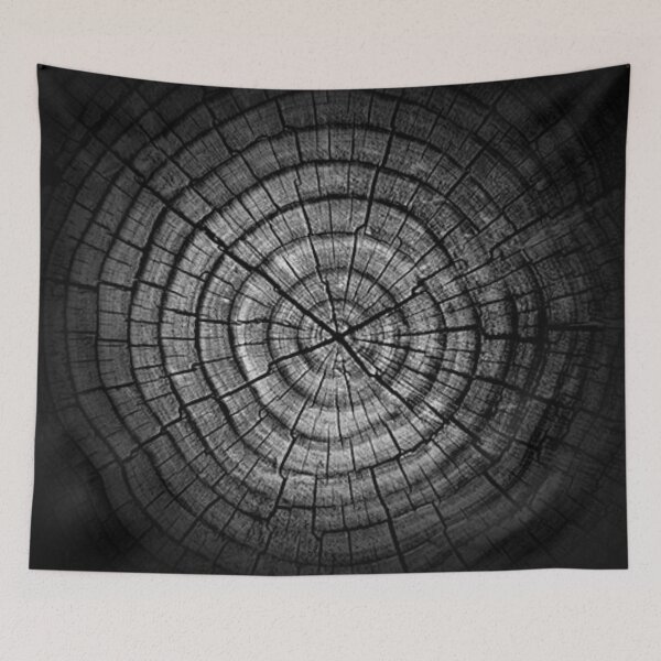 Item preview, Creative Art designed and sold by sharupatterns.