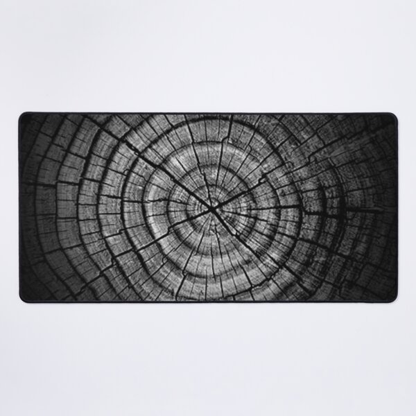 Item preview, Creative Art designed and sold by sharupatterns.