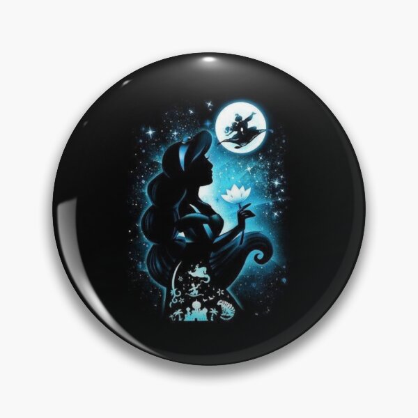 Item preview, jamiz and starry night designed and sold by NatiiHerre.