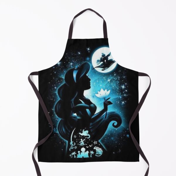 Item preview, jamiz and starry night designed and sold by NatiiHerre.