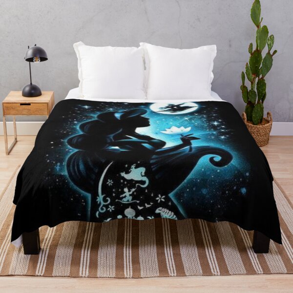 Item preview, jamiz and starry night designed and sold by NatiiHerre.