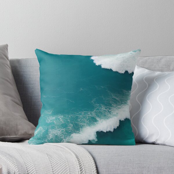 Item preview, Ocean Whale designed and sold by Turkdesigner.