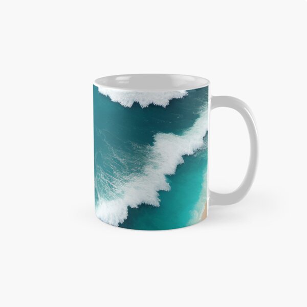 Item preview, Ocean Whale designed and sold by Turkdesigner.