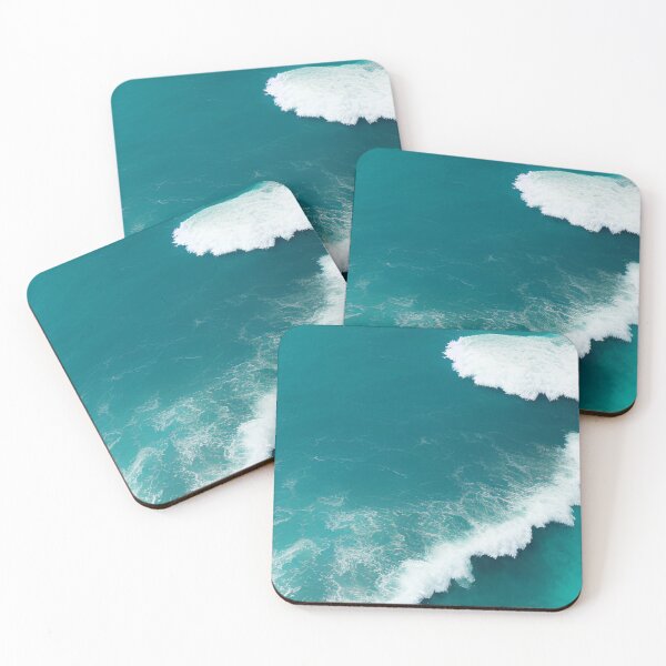 Item preview, Ocean Whale designed and sold by Turkdesigner.
