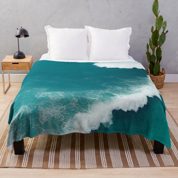 Item preview, Ocean Whale designed and sold by Turkdesigner.