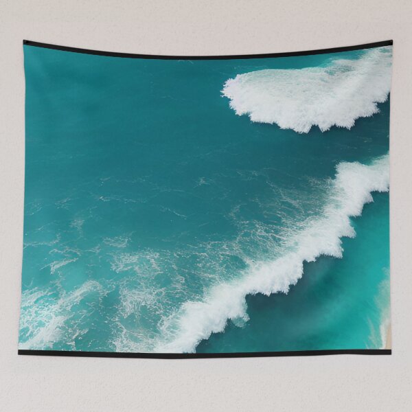 Item preview, Ocean Whale designed and sold by Turkdesigner.