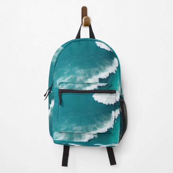 Item preview, Ocean Whale designed and sold by Turkdesigner.