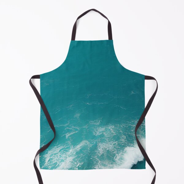Item preview, Ocean Whale designed and sold by Turkdesigner.