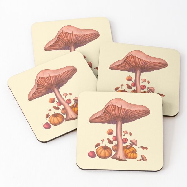 Item preview, Autumn mood designed and sold by GGZebra.