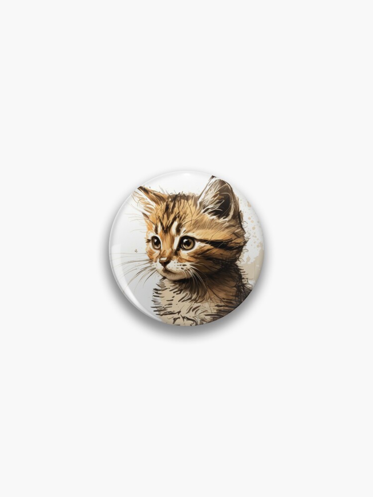 Pin on My Cat