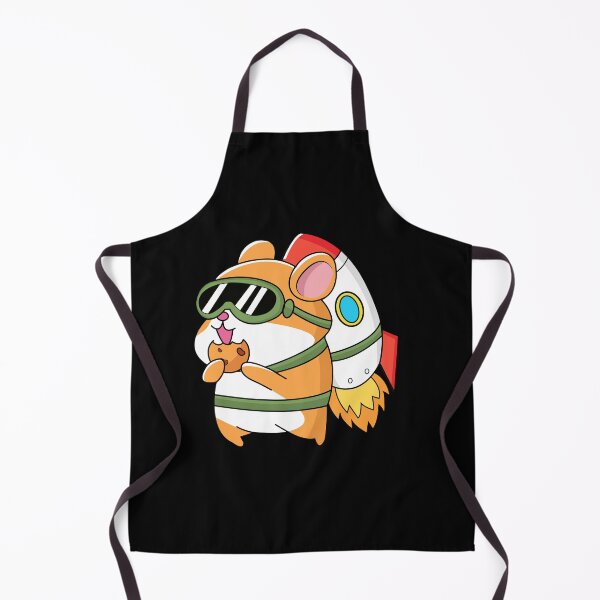 Item preview, Hamster Space designed and sold by Timegraf.