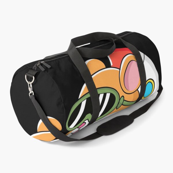 Item preview, Hamster Space designed and sold by Timegraf.