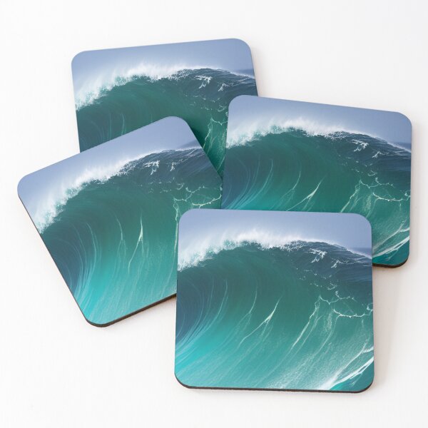 Item preview, Ocean Whale designed and sold by Turkdesigner.