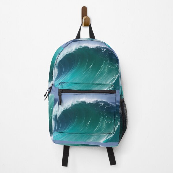 Item preview, Ocean Whale designed and sold by Turkdesigner.