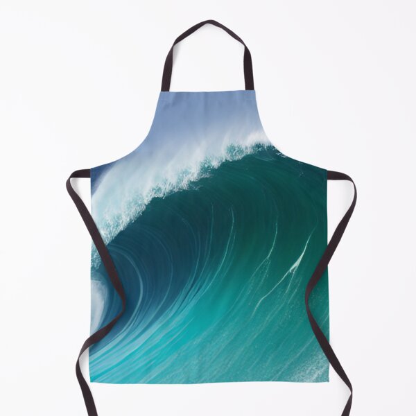 Item preview, Ocean Whale designed and sold by Turkdesigner.