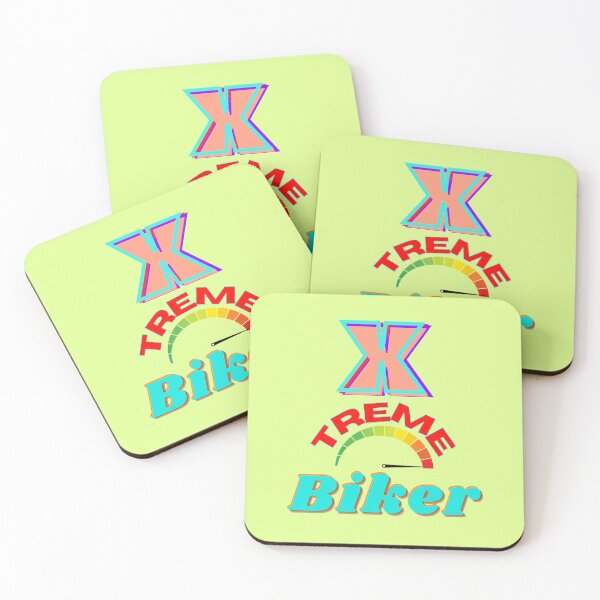 Item preview, Xtreme Biker designed and sold by MiistyDesignz.