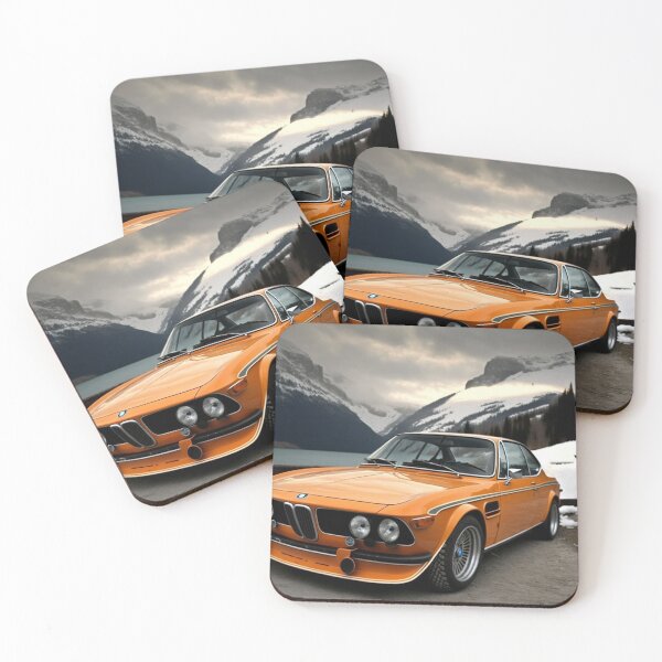 Item preview, Classic Sports Cars: A Tribute to Iconic Rides of the Past designed and sold by DriveInDesign.