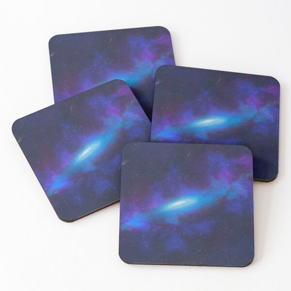 Item preview, Galaxy  designed and sold by FantasyPrintsco.