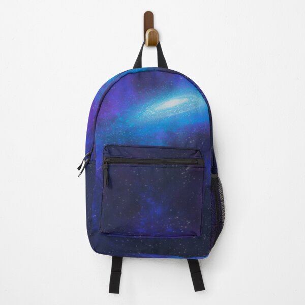 Item preview, Galaxy designed and sold by FantasyPrintsco.