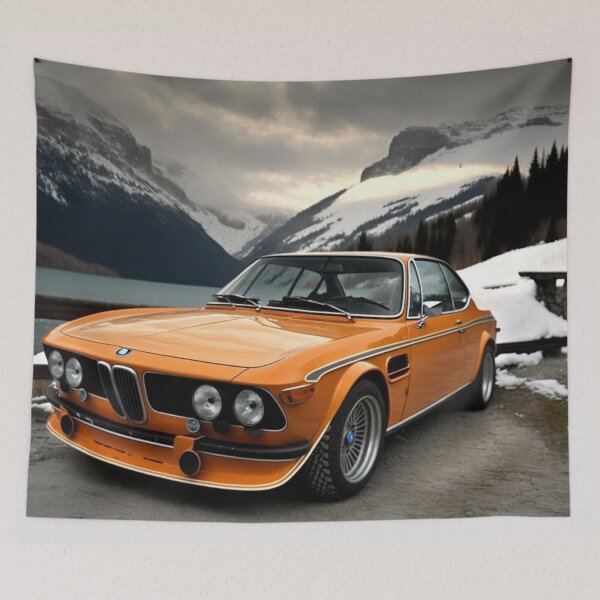 Item preview, Classic Sports Cars: A Tribute to Iconic Rides of the Past designed and sold by DriveInDesign.