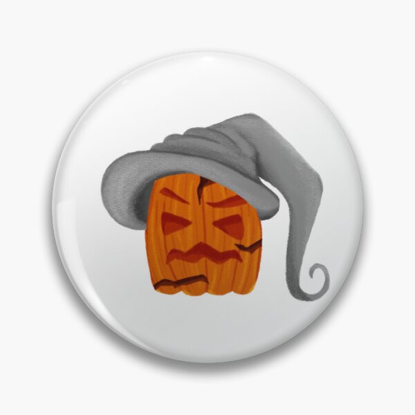 Item preview, sir angry pumkin designed and sold by troveprincess.