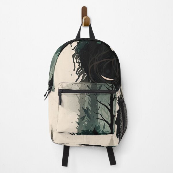 Item preview, Copy of Forrest things  designed and sold by Printellarium.