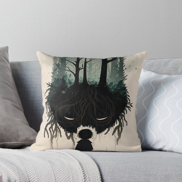 Item preview, Copy of Forrest things  designed and sold by Printellarium.