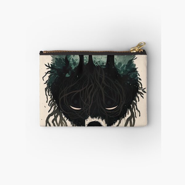 Item preview, Copy of Forrest things  designed and sold by Printellarium.