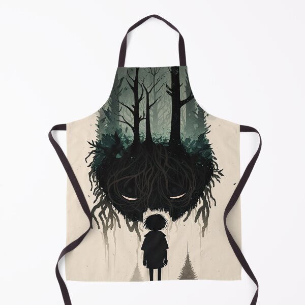 Item preview, Copy of Forrest things  designed and sold by Printellarium.