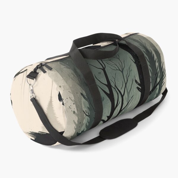 Item preview, Copy of Forrest things designed and sold by Printellarium.