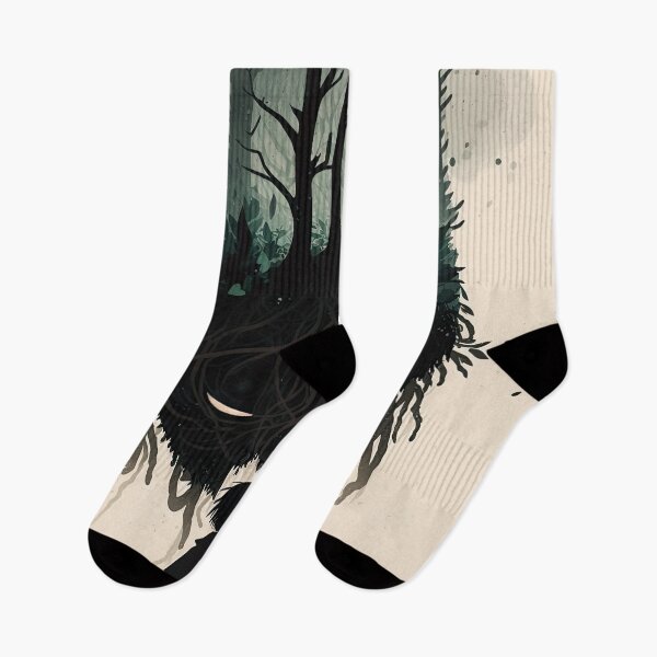 Item preview, Copy of Forrest things  designed and sold by Printellarium.