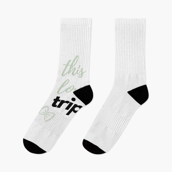 Item preview, This Dad Loves His Triplets designed and sold by zakariyae.