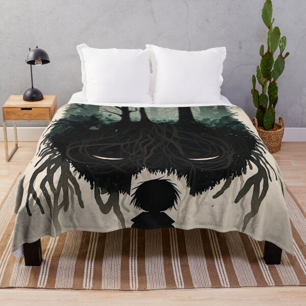 Item preview, Copy of Forrest things  designed and sold by Printellarium.