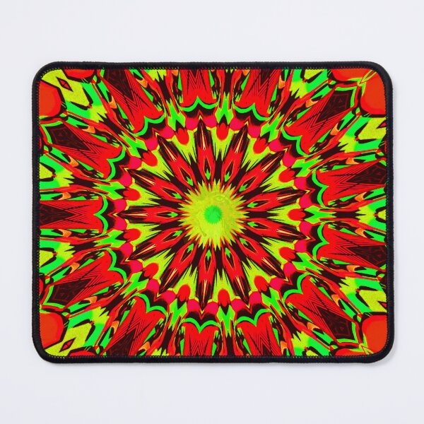 Item preview, Native Design designed and sold by trailsitravel.