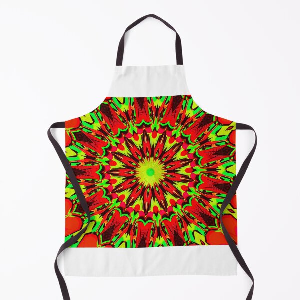 Item preview, Native Design designed and sold by trailsitravel.