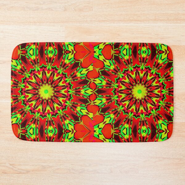 Item preview, Native Design designed and sold by trailsitravel.